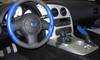 1106_bluecoupeinterior_d.jpg