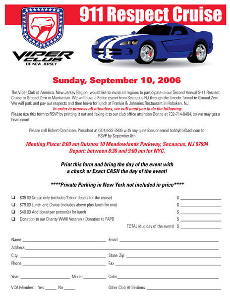 118086NJ-VCA-911-form-med