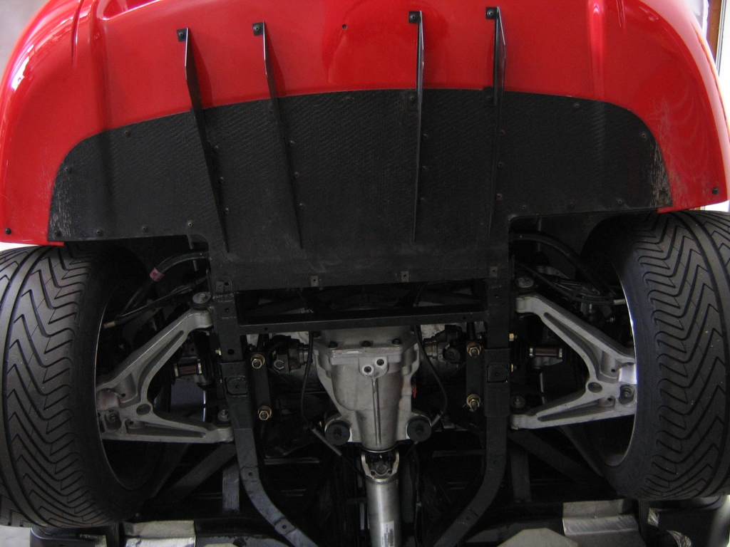 11g3-5