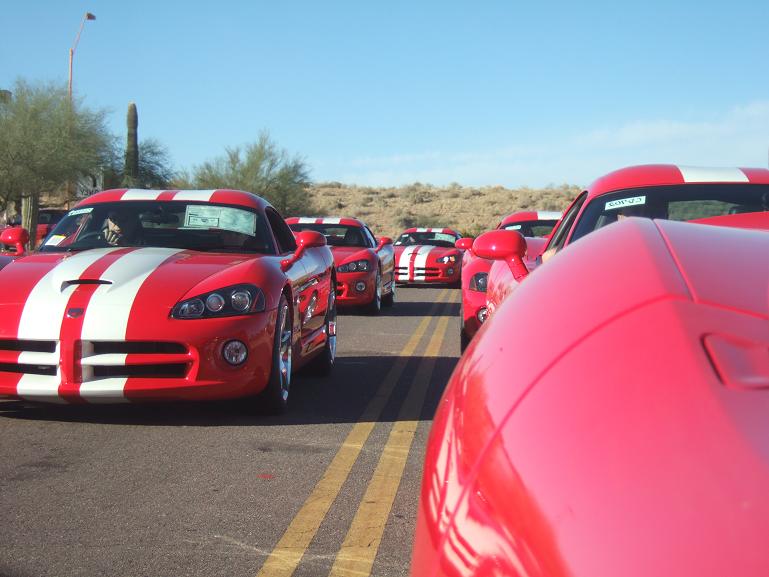 12006_vca_edition_delivery_10