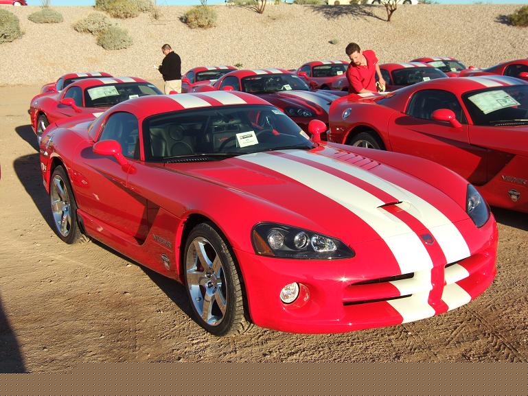12006_vca_edition_delivery_6