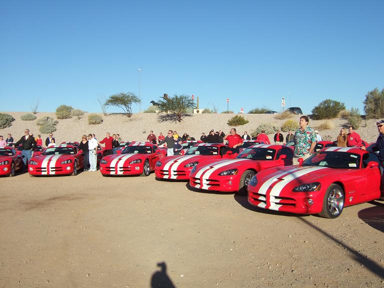 12006_vca_edition_delivery_7