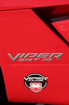 12006_vca_edtion_decal