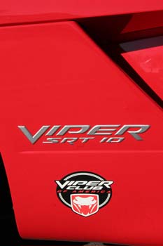 12006_vca_edtion_decal