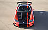 8V20058_3_2008_dodge_viper_SRT10_ACR_top_view.jpg