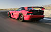 8V20058_4_2008_dodge_viper_SRT10_ACR_rear_view.jpg