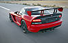 8V20058_5_2008_dodge_viper_SRT10_ACR_rear_view.jpg