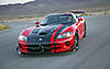 8V20058_7_2008_dodge_viper_SRT10_ACR_front_view.jpg