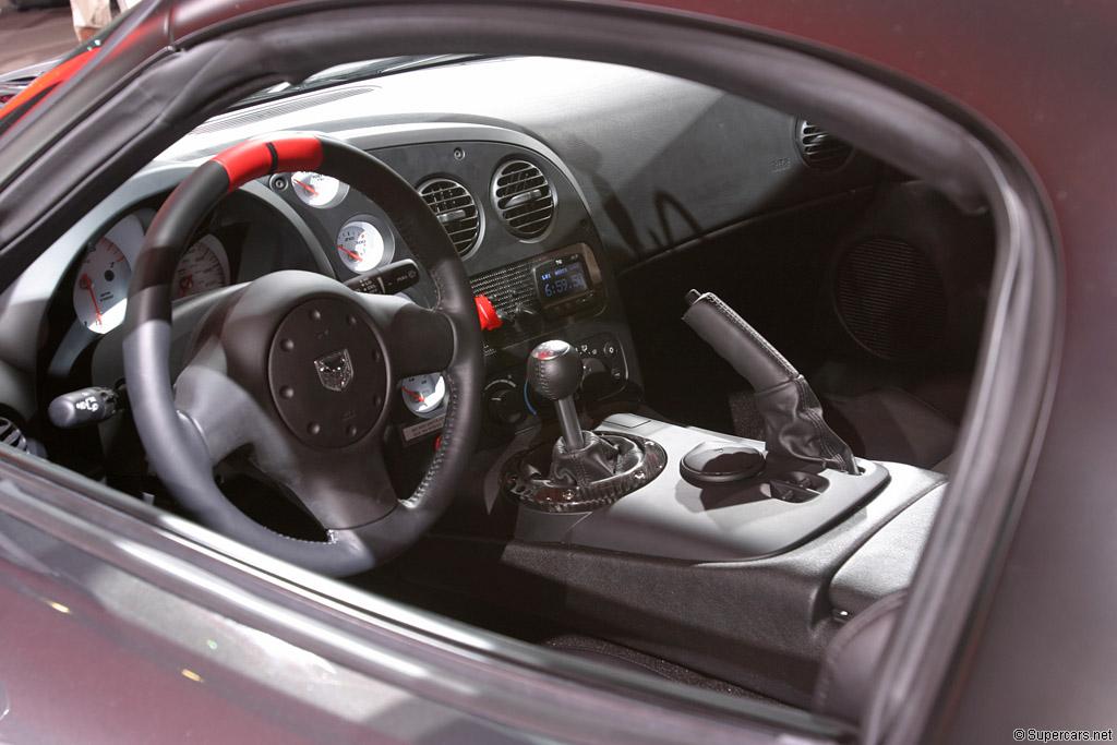 2008_Dodge_Viper_SRT10_Mopar_Coupe_5