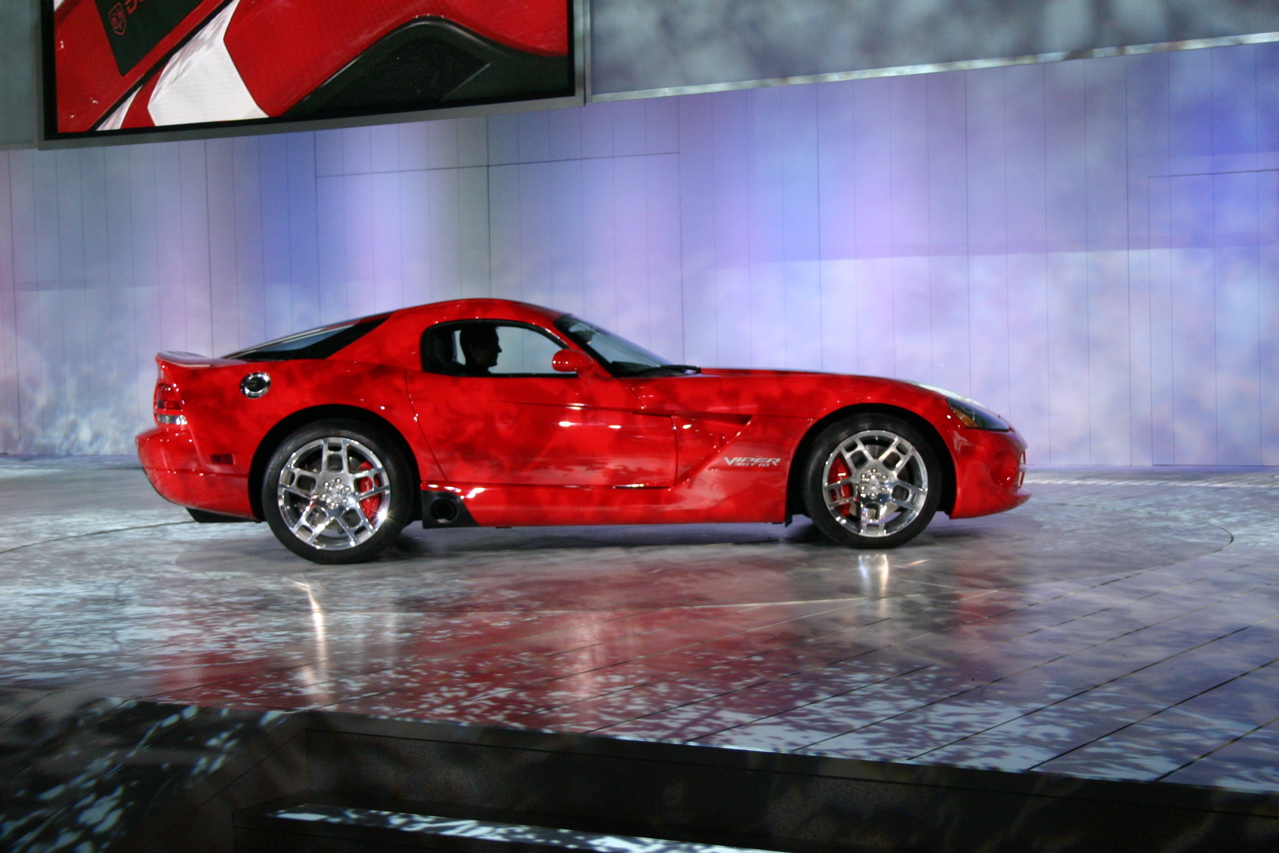 dodge-viper---02