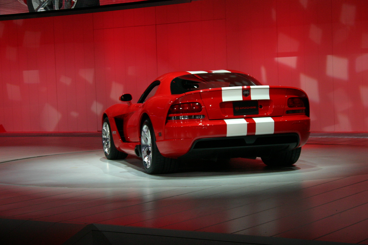 dodge-viper---04