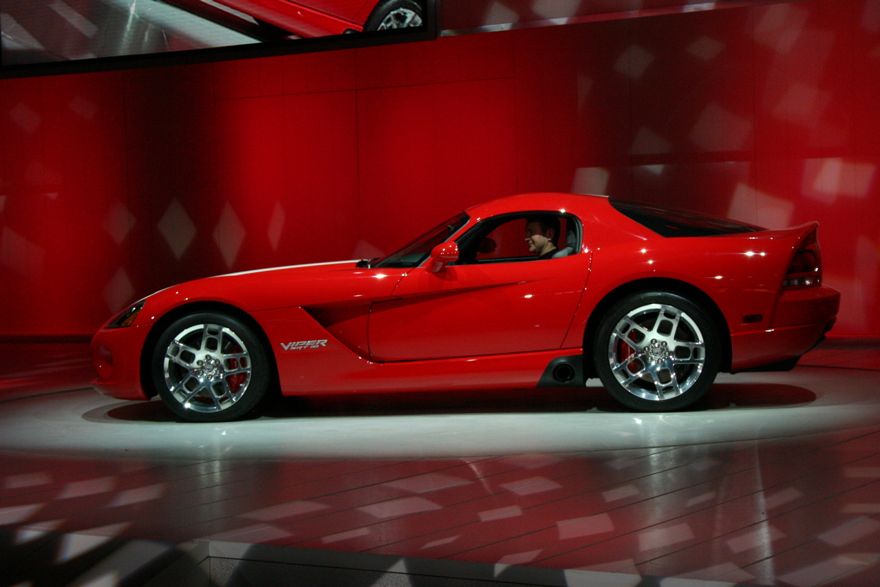 dodge-viper---05