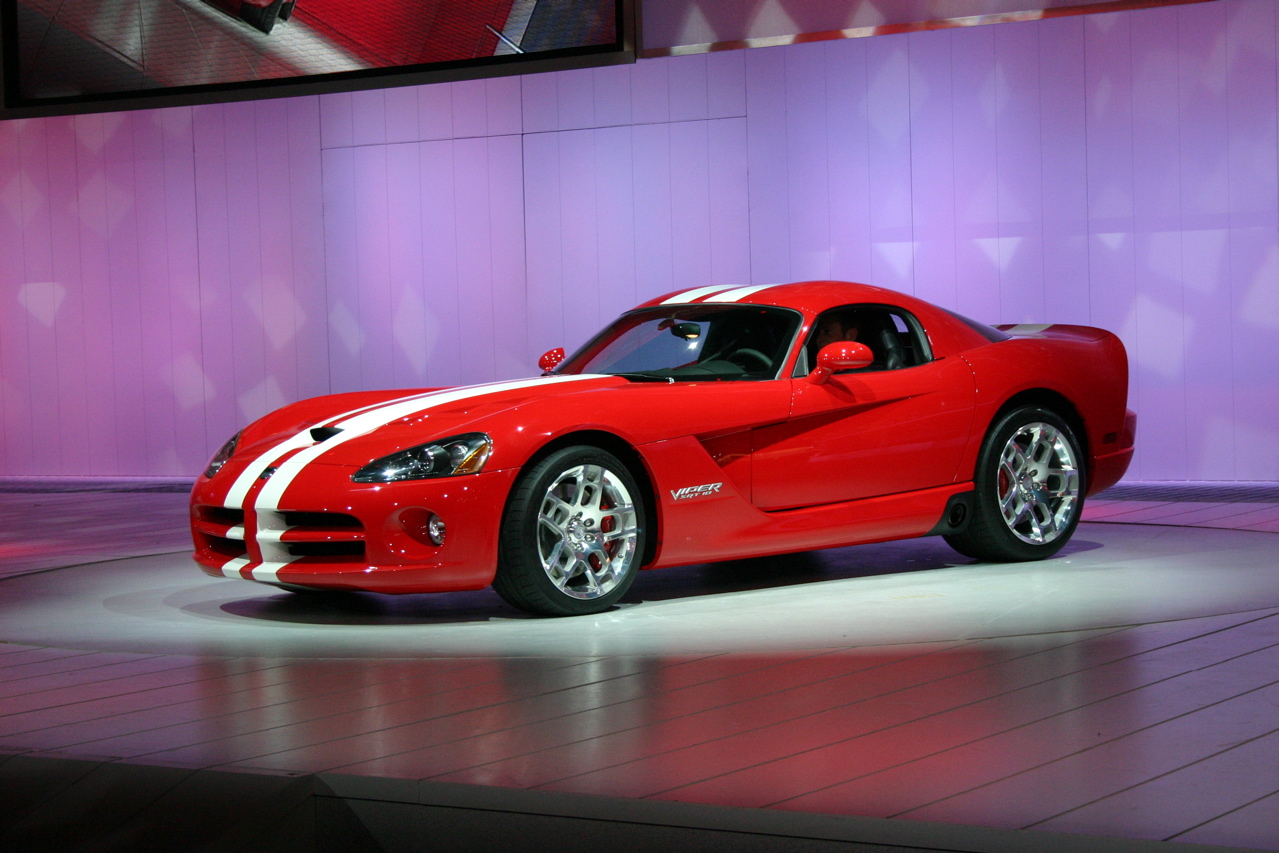 dodge-viper---06