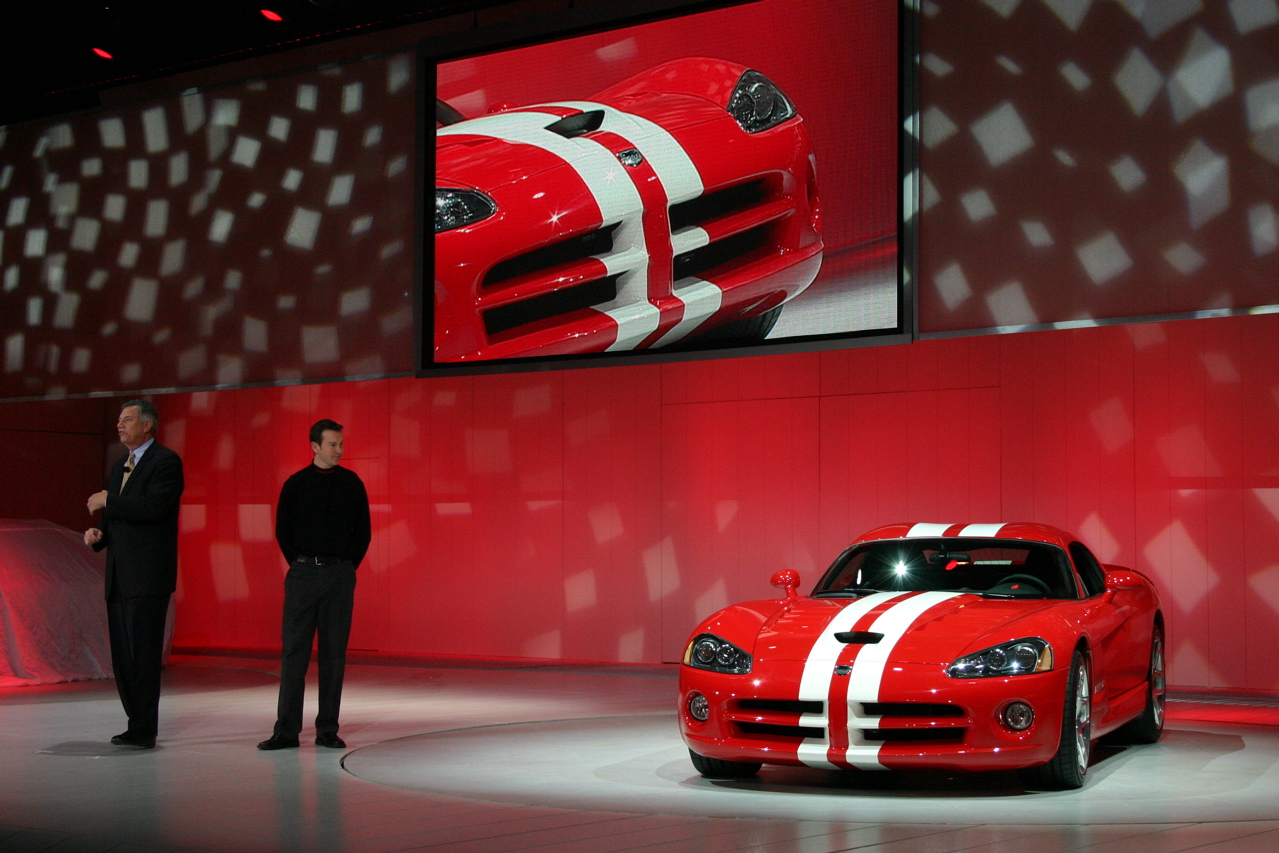 dodge-viper---07