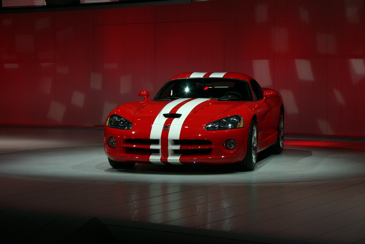 dodge-viper---08