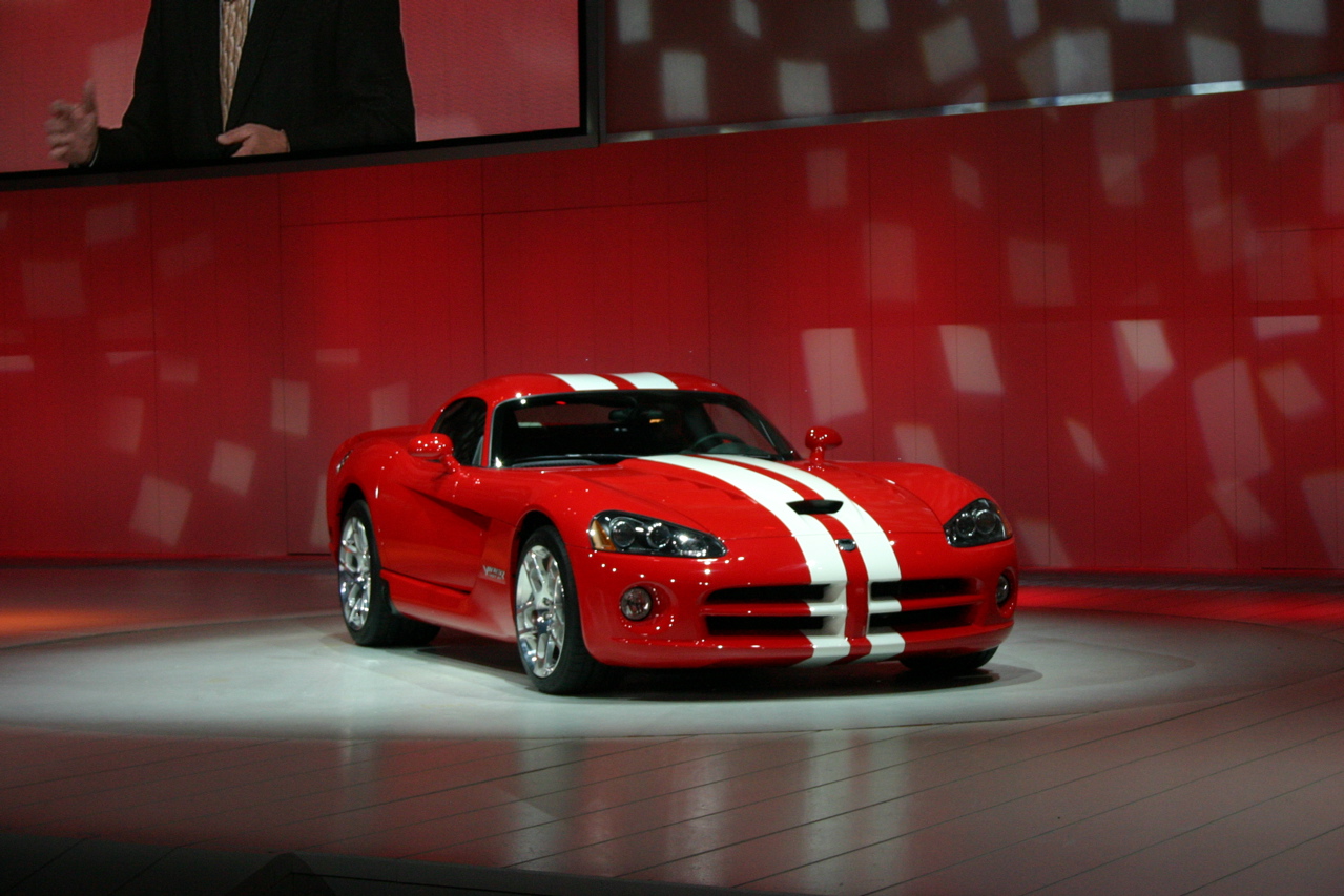 dodge-viper---09