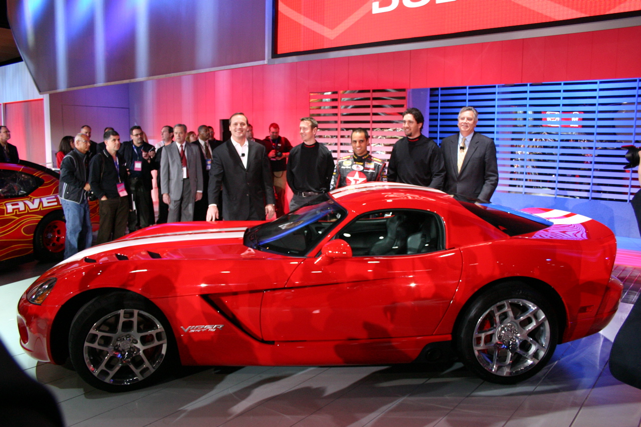 dodge-viper---10