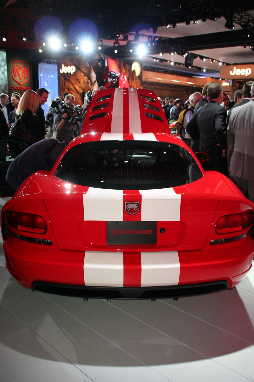 dodge-viper---11