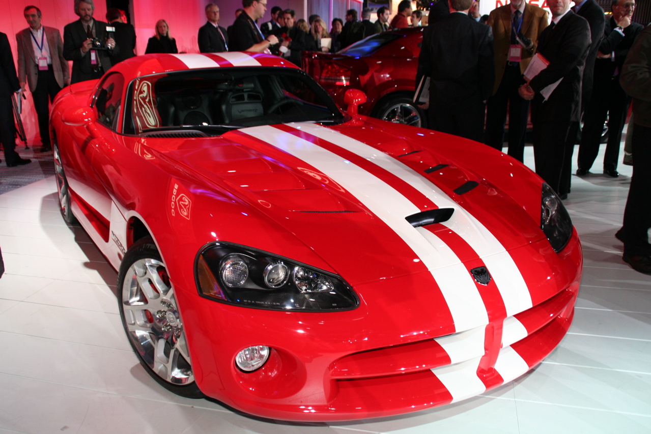 dodge-viper---23