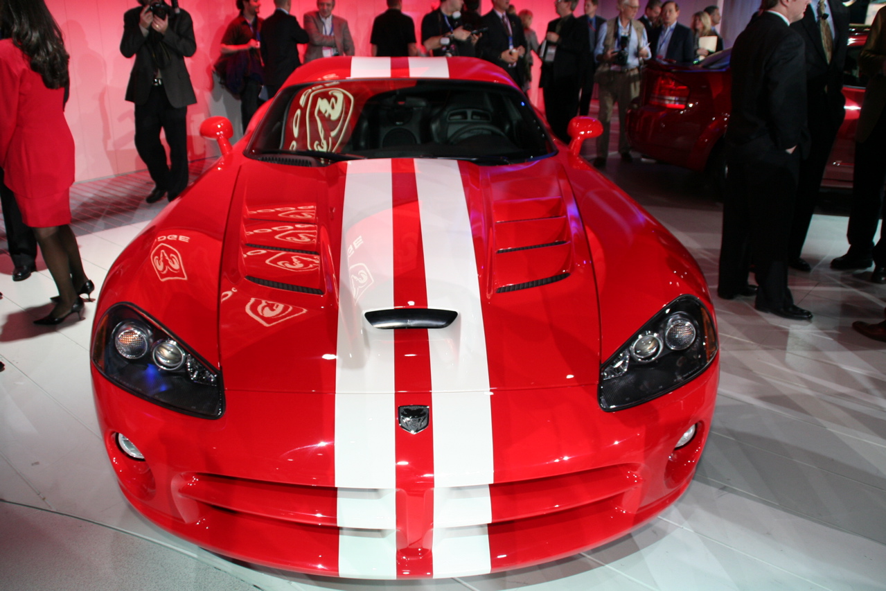 dodge-viper---24