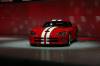 dodge-viper---08.jpg