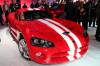 dodge-viper---23.jpg