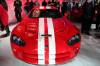 dodge-viper---24.jpg