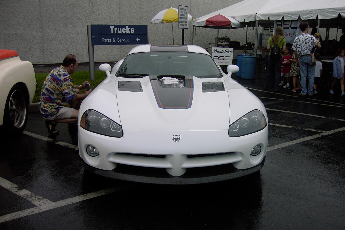 dreamcruise3_030