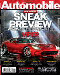 automobile_gen_V_cover