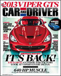 cardriver_Gen_V_cover