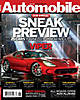 automobile_gen_V_cover.jpg