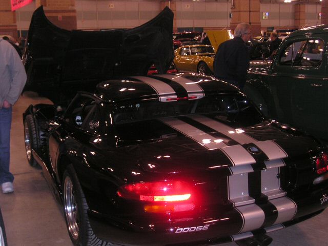 1196_rt10shelby2