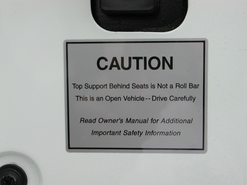 104_srt10_interior_label_caution_roll_bar