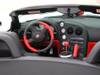 104_srt10_mamba_white_interior_steering_wheel.jpg